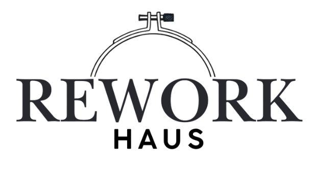 ReworkHaus